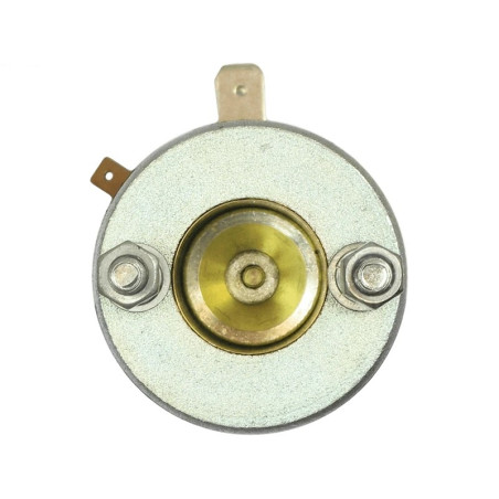 ΜΠΟΥΤΟΝ  ΜΙΖΑΣ 12V 25601 LUCAS SS4005 AS-PL