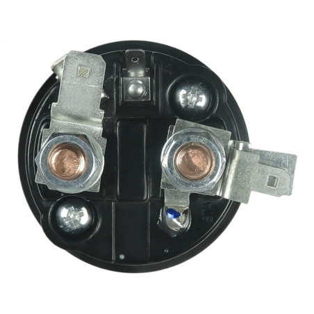 ΜΠΟΥΤΟΝ  ΜΙΖΑΣ 12V 25601 LUCAS SS4005 AS-PL