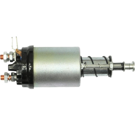 ΜΠΟΥΤΟΝ  ΜΙΖΑΣ 12V 25601...