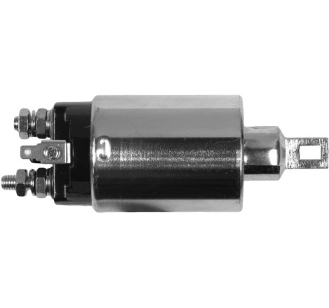 ΜΠΟΥΤΟΝ ΜΙΖΑΣ M2T65271 24V...