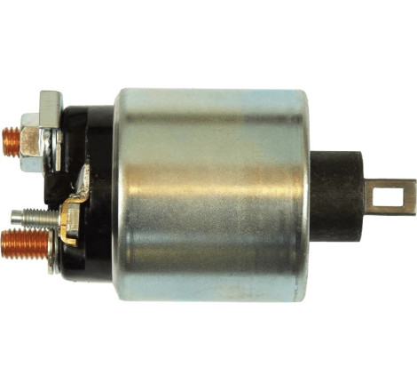 ΜΠΟΥΤΟΝ ΜΙΖΑΣ 12V HITACHI...