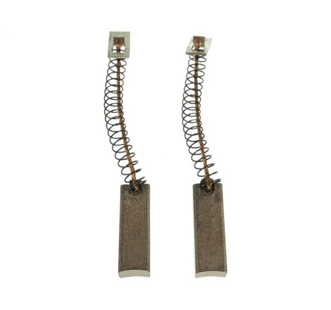 ΚΑΡΒΟΥΝΑ ALTERNATOR 24V...