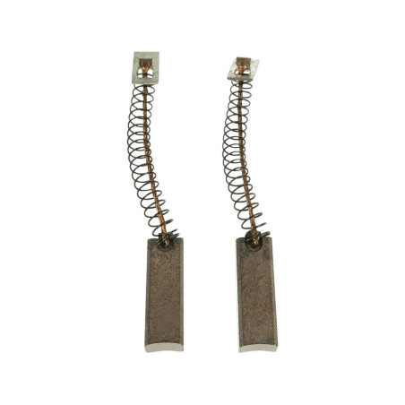 ΚΑΡΒΟΥΝΑ ALTERNATOR 24V SCANIA - MITSUBISHI BY AS-PL