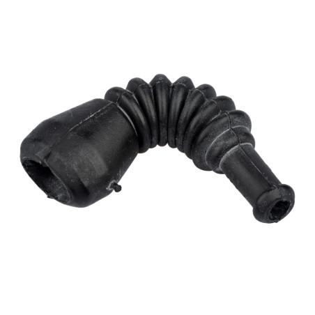 ΣΤΕΓΑΝΟΠΟΙΗΤΙΚΟ ΠΡΙΖΑΣ ΓΙΑ192884 ΚΑΙ 192147 ΜΤΑ