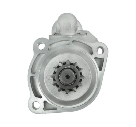 ΜΙΖΑ 24V 6KW JOHN DEERE...