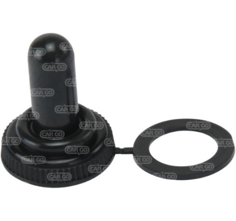 ΦΟΥΣΚΑ ΣΤΕΓΑΝΟΠΟΙΗΣΗΣ...