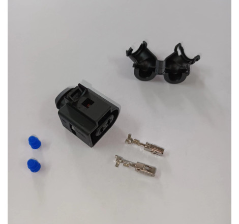 ΣΕΤ ΠΡΙΖΑΣ ΣΤΕΓΑΝΗΣ ΝΕΟΥ...