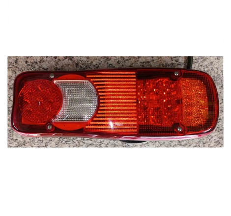 ΦΑΝΟΣ ΟΠΙΣΘΙΟΣ ΔΕΞΙΟΣ LED...