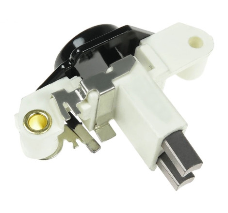 ΑΥΤΟΜΑΤΟΣ ALTERNATOR BOSCH...