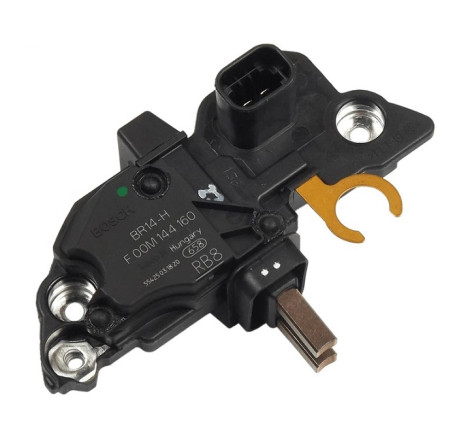 ΑΥΤΟΜΑΤΟΣ ALTERNATOR 14V...