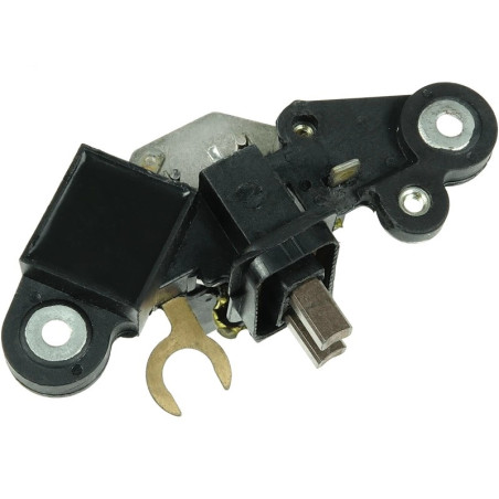 ΑΥΤΟΜΑΤΟΣ ALTERNATOR 14V ORIGINAL BOSCH ARE0210