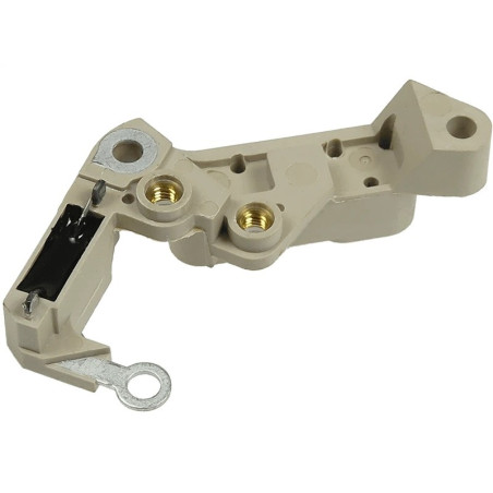 AYTOMΑΤΟΣ 12V TERMINAL ALTERNATOR ΤΣΙΠ AS-PL