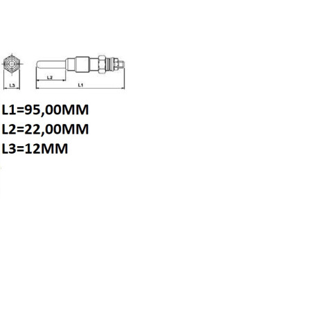 ΠΡΟΘΕΡΜΑΝΣΗ 12V PM-75 KITAHARA JAPAN