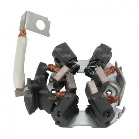 ΨΥΚΤΡΟΘΗΚΗ 1004336139 ΜΙΖΑΣ BOSCH