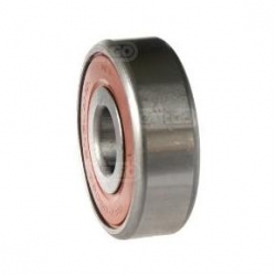 ΡΟΥΛΕΜΑΝ B17-99-2RS ATEGO...