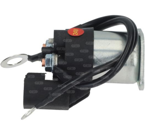 ΕΝΙΣΧΥΤΙΚΟ ΜΙΖΑΣ...