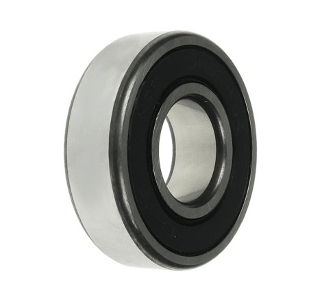 ΡΟΥΛΕΜΑΝ  6204-2RS1 FAG BY...