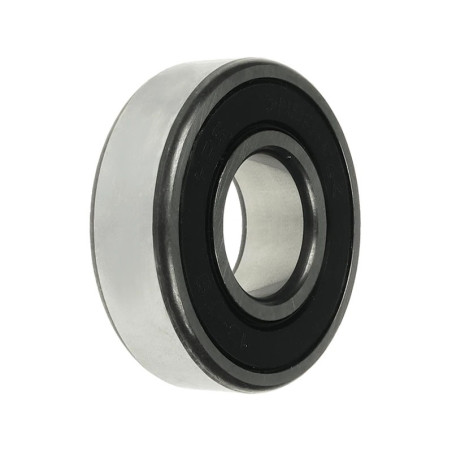 ΡΟΥΛΕΜΑΝ  6204-2RS1 FAG BY AS-PL