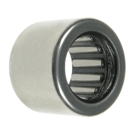 ΡΟΥΛΕΜΑΝ ΕΜΠΡΟΣΘΙΟ ΜΙΖΑΣ ACTROS INA BY AS-PL