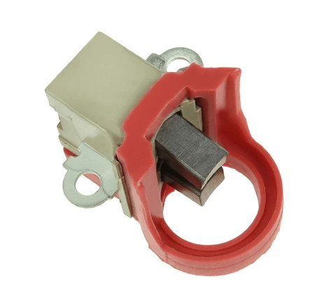 ΨΥΚΤΡΟΘΗΚΗ ALTERNATOR DENSO...