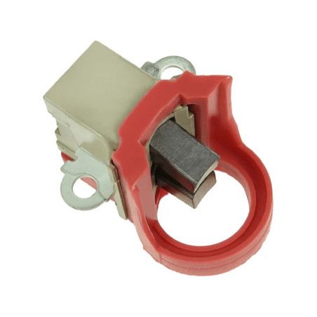 ΨΥΚΤΡΟΘΗΚΗ ALTERNATOR DENSO TOYOTA ABH6001 AS-PL