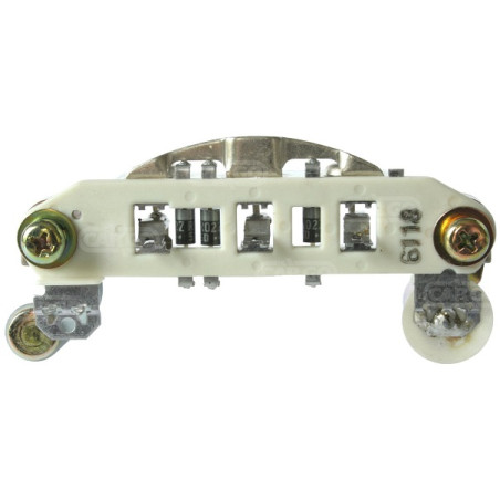 ΑΝΟΡΘΩΤΡΙΑ  ALTERNATOR MITSUBISHI ARC5016 AS-PL