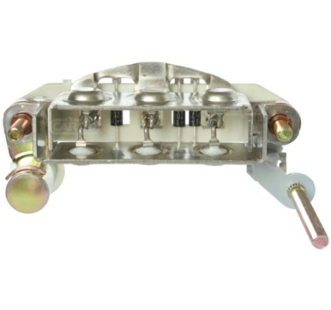 ΑΝΟΡΘΩΤΡΙΑ  ALTERNATOR...