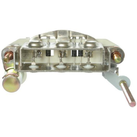 ΑΝΟΡΘΩΤΡΙΑ  ALTERNATOR MITSUBISHI ARC5016 AS-PL