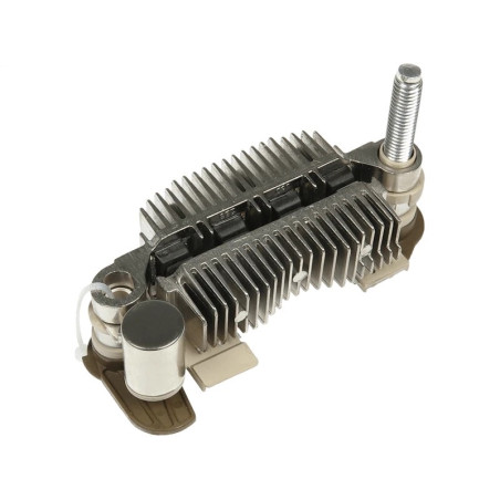 ΑΝΟΡΘΩΤΡΙΑ ALTERNATOR A2T33891ZC MITSUBISHI AS-PL
