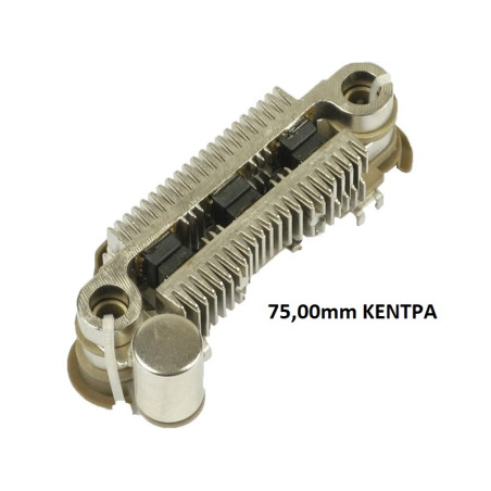 ΑΝΟΡΘΩΤΡΙΑ  ALTERNATOR MITSUBISHI ARC5053 AS-PL