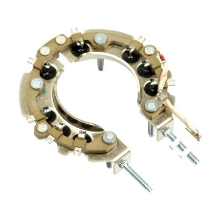 ΑΝΟΡΘΩΤΡΙΑ  ALTERNATOR DENSO  ARC6041 AS-PL