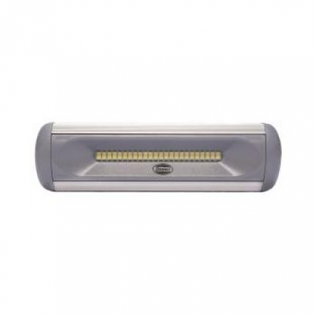 ΠΛΑΦΟΝΙΕΡΑ ΦΩΤΙΣΤΙΚΟ LED 24V 750LM DASTERI