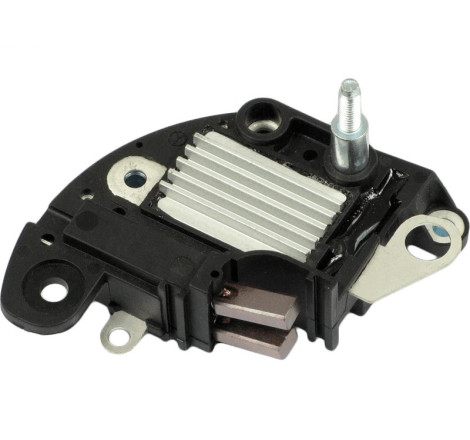 ΑΥΤΟΜΑΤΟΣ 12V ALTERNATOR...