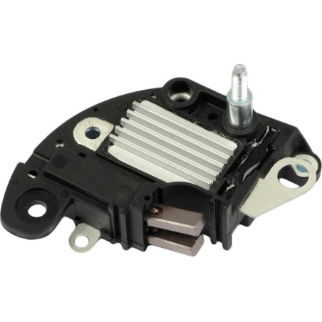 ΑΥΤΟΜΑΤΟΣ 12V ALTERNATOR DENSO-MARELLI AS-PL