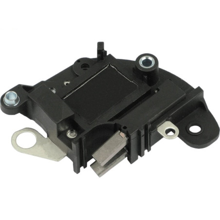 ΑΥΤΟΜΑΤΟΣ 12V ALTERNATOR DENSO-MARELLI AS-PL