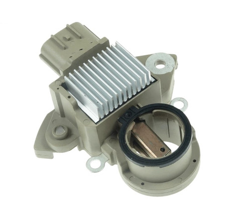 ΑΥΤΟΜΑΤΟΣ 12V ALTERNATOR...