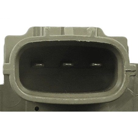 ΑΥΤΟΜΑΤΟΣ 12V ALTERNATOR MITSUBISHI-NISSAN 231001AT1A AS-PL