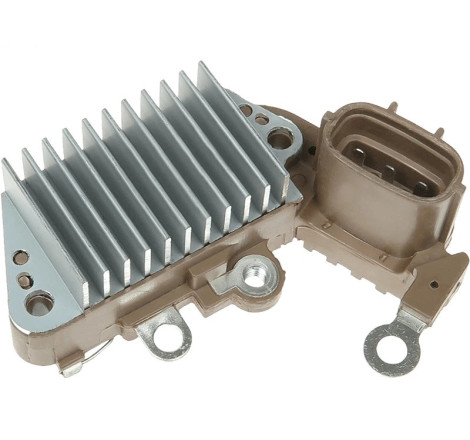 ΑΥΤΟΜΑΤΟΣ 14,5V...