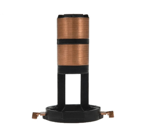 ΣΥΛΛΕΚΤΗΣ ALTERNATOR...