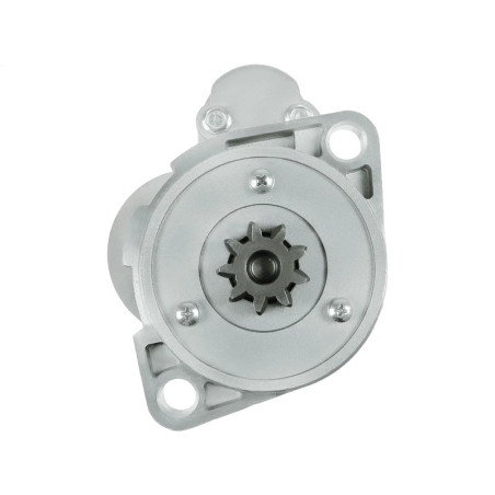 ΜΙΖΑ 12V 2,3KW HITACHI , YANMAR BY AS-PL