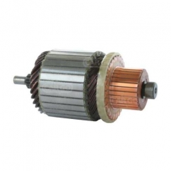 ΜΠΟΜΠΙΝΑ 12V 1,4KW ΜΙΖΑΣ...