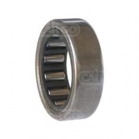 ΡΟΥΛΕΜΑΝ ΜΙΖΑΣ ( FKB ) FH VOLVO  BY ΙΝΑ