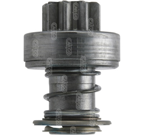 ΓΡΑΝΑΖΙ ΜΙΖΑΣ 9ΔΟΝΤΙΑ BOSCH...