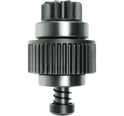 ΑΜΠΡΑΓΙΑΖ  ΜΕ ΓΡΑΝΑΖΙ ΜΙΖΑΣ...