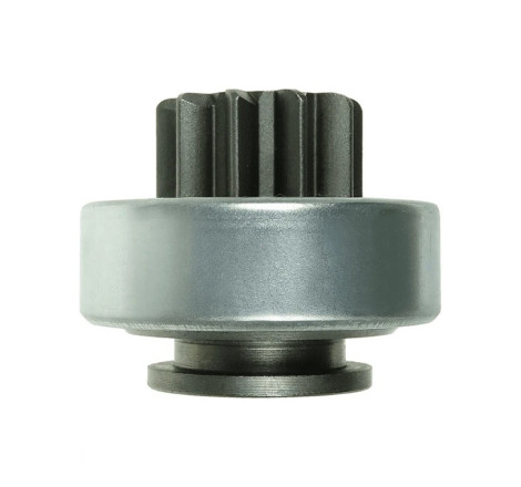 ΓΡΑΝΑΖΙ ΜΙΖΑΣ 10ΔΟΝΤΙΑ...