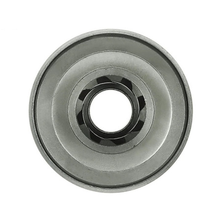 ΓΡΑΝΑΖΙ  ΜΙΖΑΣ 8ΔΟΝΤΙΑ VALEO-MITSUBISHI-KIA BY AS-PL