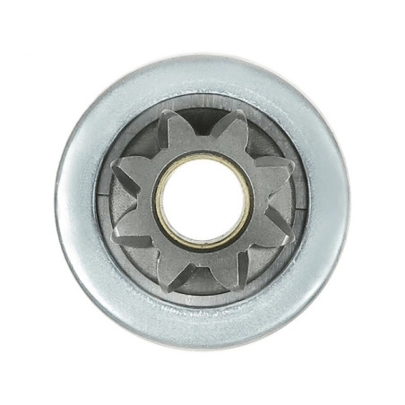 ΓΡΑΝΑΖΙ  ΜΙΖΑΣ 8ΔΟΝΤΙΑ VALEO-MITSUBISHI-KIA BY AS-PL