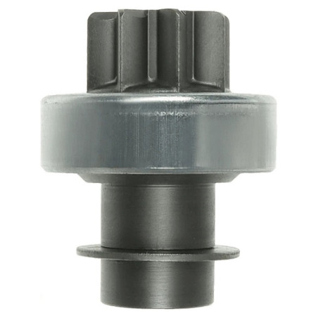 ΓΡΑΝΑΖΙ  ΜΙΖΑΣ 8ΔΟΝΤΙΑ VALEO-MITSUBISHI-KIA BY AS-PL