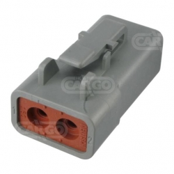 ΦΙΣΑ ΣΤΕΓΑΝΗ...