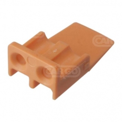 ΝΤΟΥΙ ΑΣΦΑΛΕΙΑΣ WP2S ΓΙΑ...